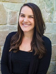 Agent Profile Image for Natalie Mahan : 02118494
