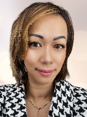 Agent Profile Image for Quinnie Do : 02119719
