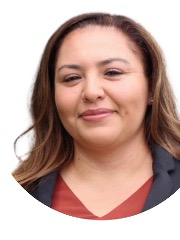 Agent Profile Image for Erica Arellano : 02133948