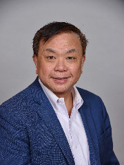 Agent Profile Image for John Chan : 02133998