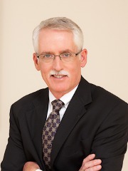 Agent Profile Image for Peter Truman : 02134788