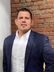 Agent Profile Image for Sergio Ruiz : 02137999