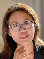 Agent Profile Image for Jenny Chang : 02141034