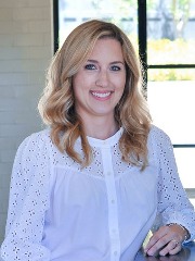 Agent Profile Image for Katie Miller : 02142105