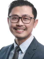 Agent Profile Image for Will Nguyen : 02148809