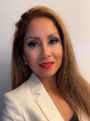Agent Profile Image for Maria Chapa : 02149185