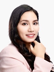 Agent Profile Image for Yi Lam : 02149709
