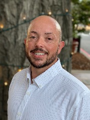 Agent Profile Image for Riss Archuleta : 02149736
