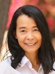 Agent Profile Image for Theresa Thach : 02155229