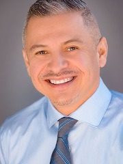 Agent Profile Image for Isaac Soliz : 02158928