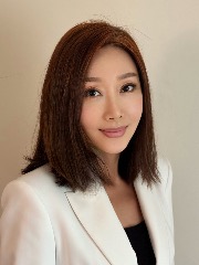 Agent Profile Image for Mirang Lee : 02159051
