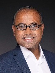 Agent Profile Image for Denny Varghese : 02162998