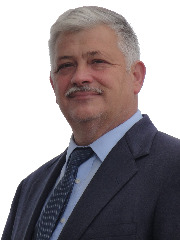 Agent Profile Image for Phil Roza : 02163941