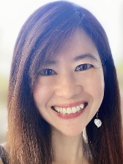 Agent Profile Image for Wendy Low : 02165857