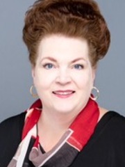 Agent Profile Image for Valerie Brower : 02166042