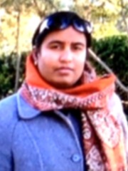 Agent Profile Image for Vasudha Marupadige : 02168269