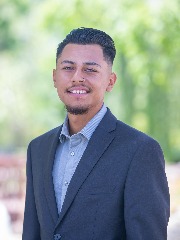 Agent Profile Image for Jose Lustre : 02177983