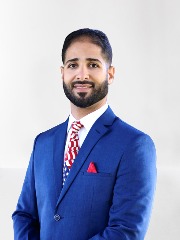 Agent Profile Image for Waleed Hussein : 02181239
