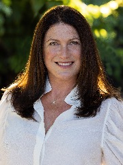 Agent Profile Image for Lesley Shea : 02184509