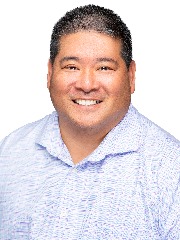 Agent Profile Image for Gary Mano : 02186484