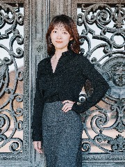 Agent Profile Image for Sherry Yan : 02189579