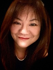 Agent Profile Image for Angela Cheng : 02189787