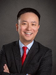 Agent Profile Image for Tao Tang : 02190596