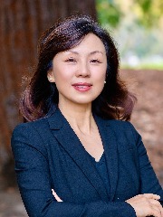 Agent Profile Image for Esther Zhang : 02193871