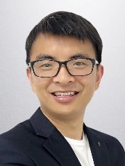 Agent Profile Image for Junli Qin : 02193971