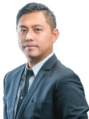 Agent Profile Image for The Anh Hang : 02203275