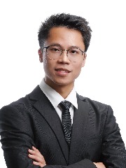 Agent Profile Image for Minh Hoang : 02204555