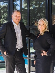 Agent Profile Image for  Steve&ChristinePerry : 70000661