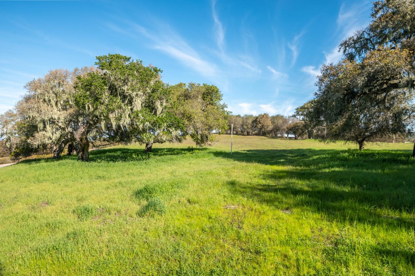 Detail Gallery Image 3 of 19 For 8375 Monterra Views (Lot 155), Monterey,  CA 93940 - – Beds | – Baths