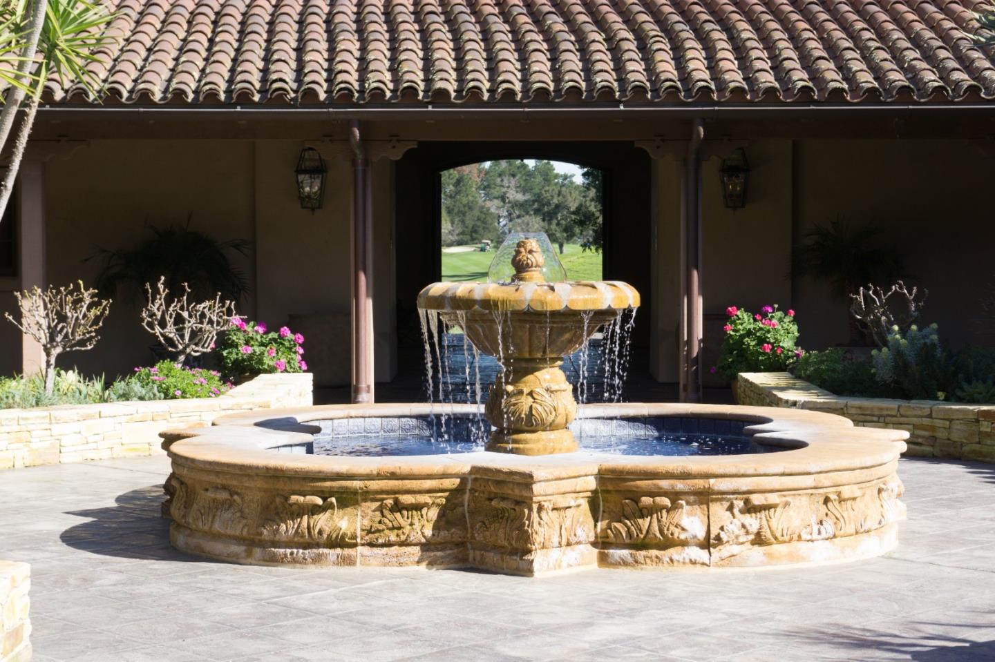 Detail Gallery Image 8 of 19 For 8375 Monterra Views (Lot 155), Monterey,  CA 93940 - – Beds | – Baths
