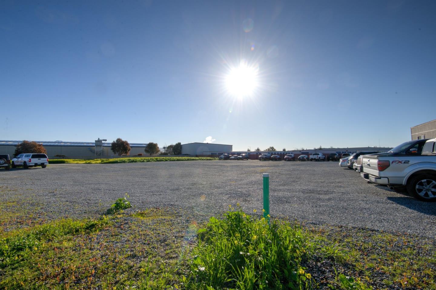 71 Fallon Rd, Hollister, CA 95023 Beds Baths () ML81808627 MLSL