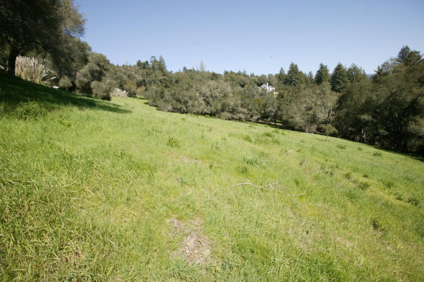 Detail Gallery Image 12 of 18 For 255 Jupiter Ter, Santa Cruz,  CA 95065 - 2 Beds | 2 Baths
