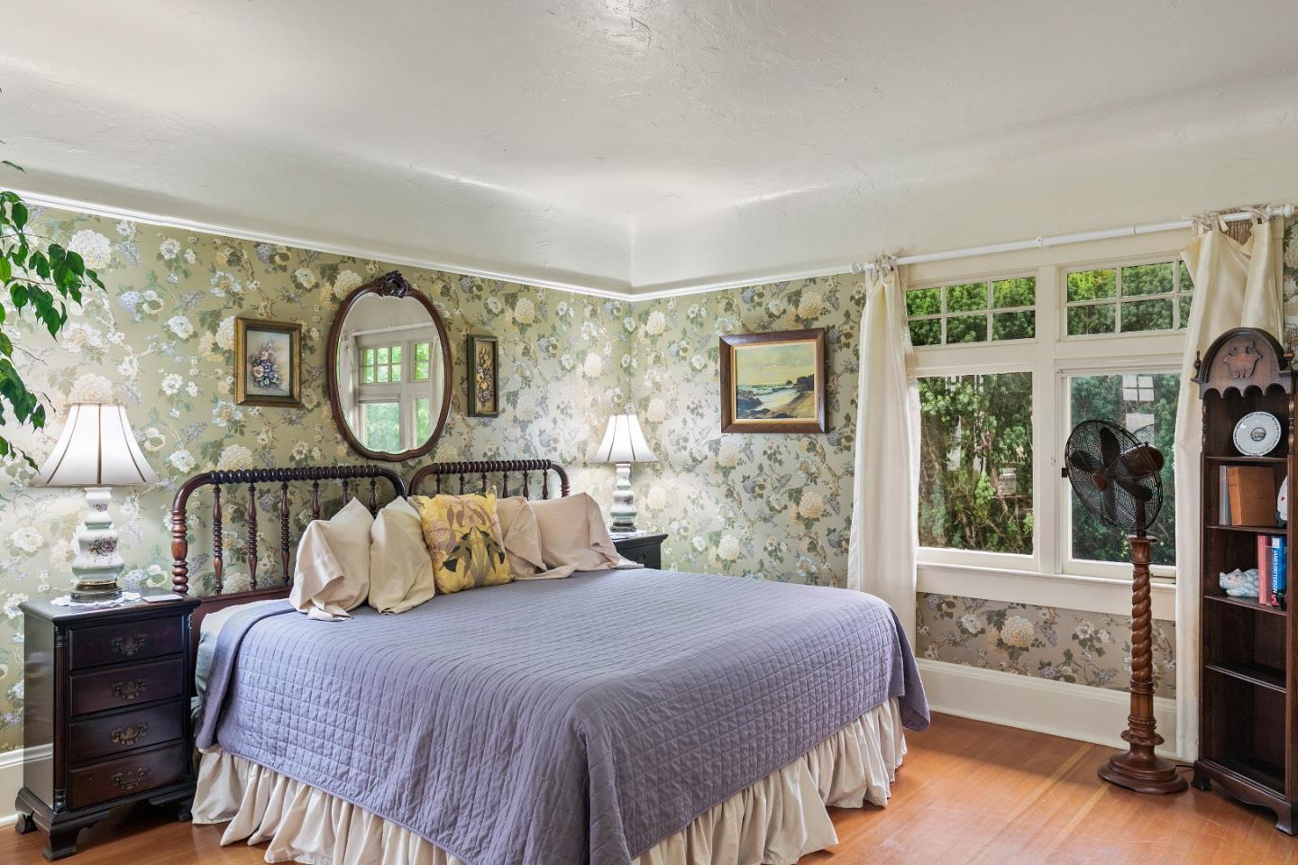 Detail Gallery Image 24 of 64 For 598 Laine St, Monterey,  CA 93940 - 8 Beds | 9 Baths