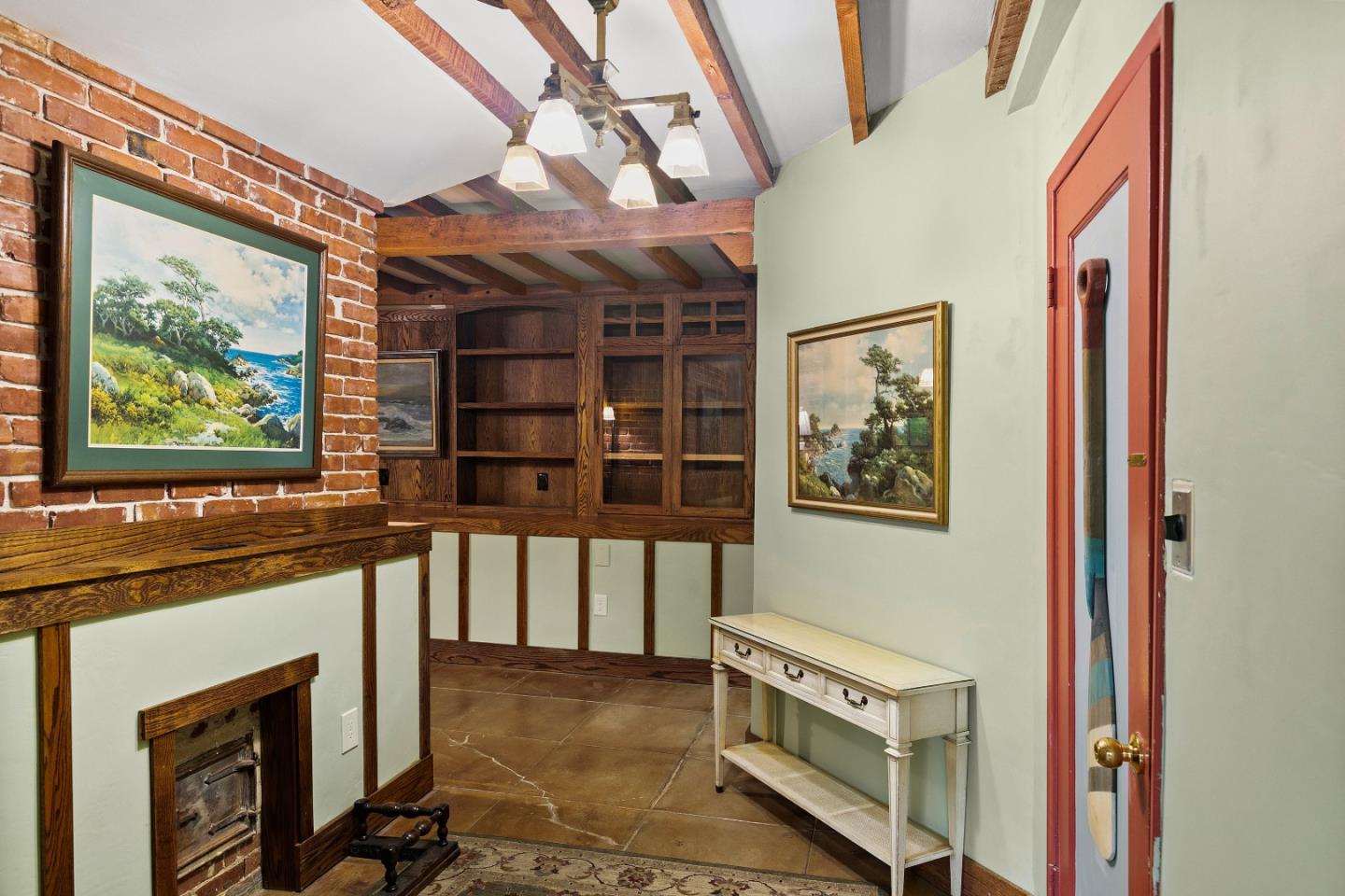 Detail Gallery Image 58 of 64 For 598 Laine St, Monterey,  CA 93940 - 8 Beds | 9 Baths