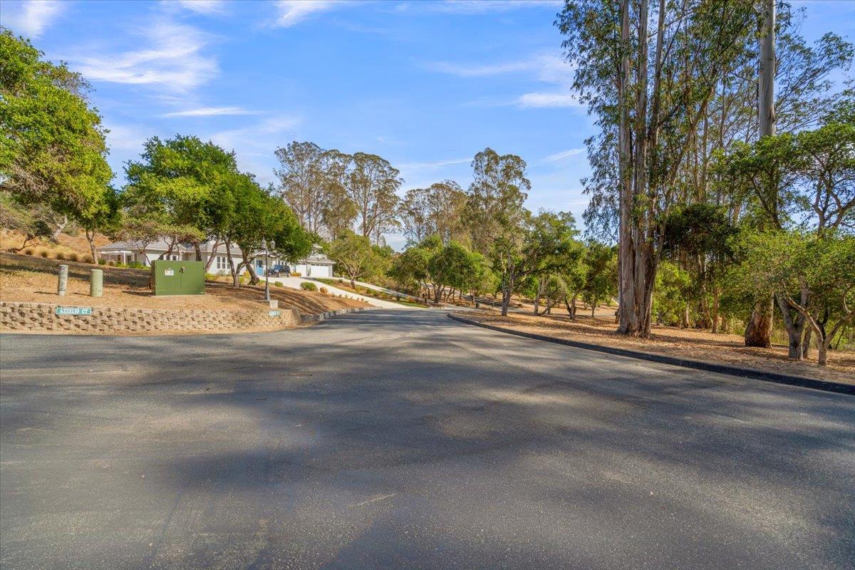 Detail Gallery Image 13 of 17 For 7190 Azzelio Way, Salinas,  CA 93907 - – Beds | – Baths