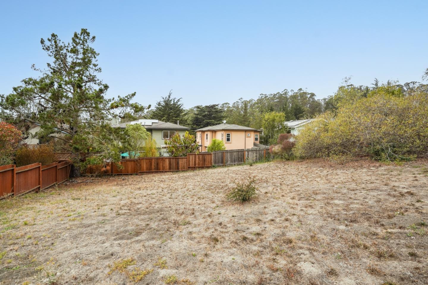Detail Gallery Image 15 of 22 For 01 Avenue Granada, El Granada,  CA 94018 - – Beds | – Baths