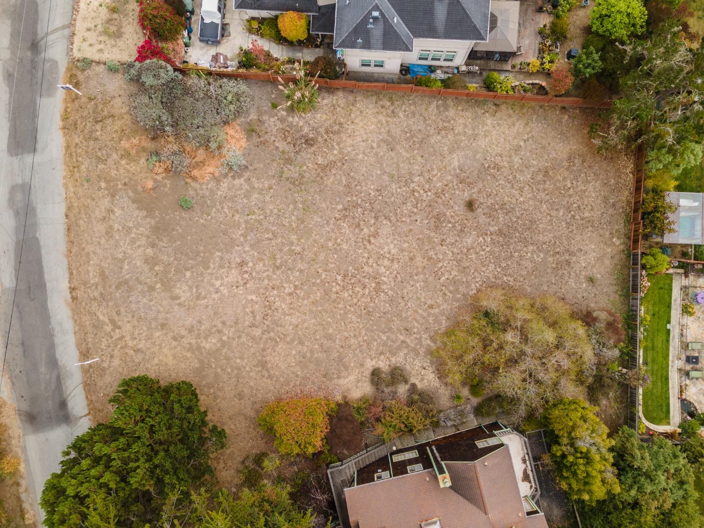 Detail Gallery Image 5 of 22 For 01 Avenue Granada, El Granada,  CA 94018 - – Beds | – Baths