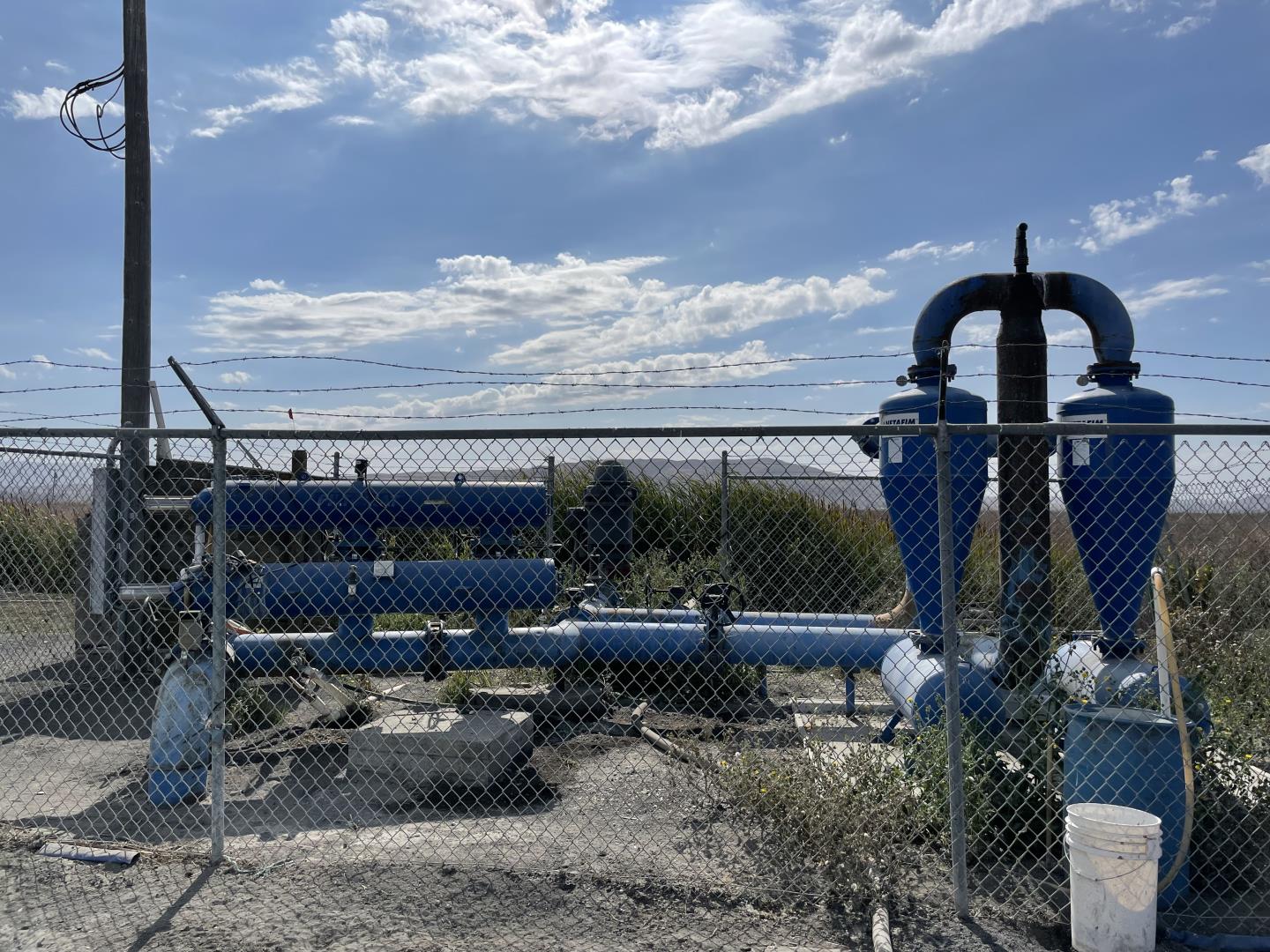 0 Frazier Lake Rd, Hollister, CA 95023 Beds Baths (Canceled