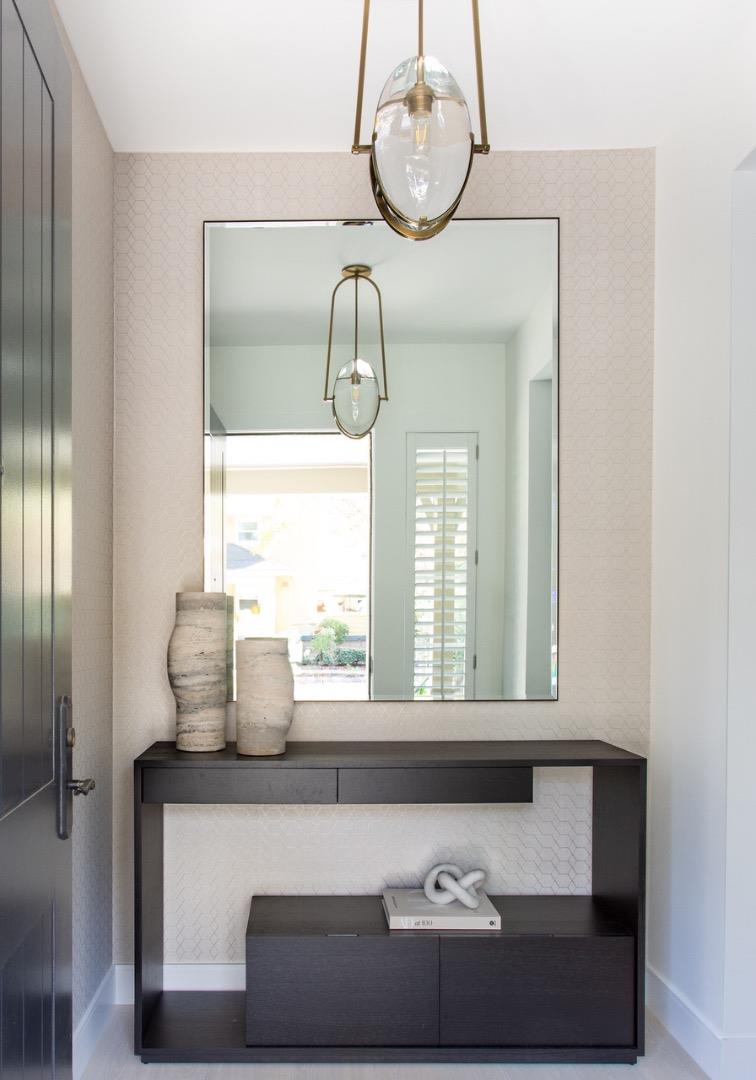 Detail Gallery Image 8 of 26 For 325 Channing Ave #117,  Palo Alto,  CA 94301 - 2 Beds | 2/1 Baths