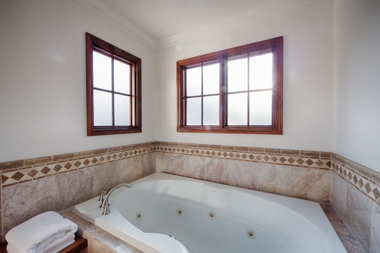 Detail Gallery Image 39 of 50 For 470 Ruthven Ave, Palo Alto,  CA 94301 - 4 Beds | 3/1 Baths