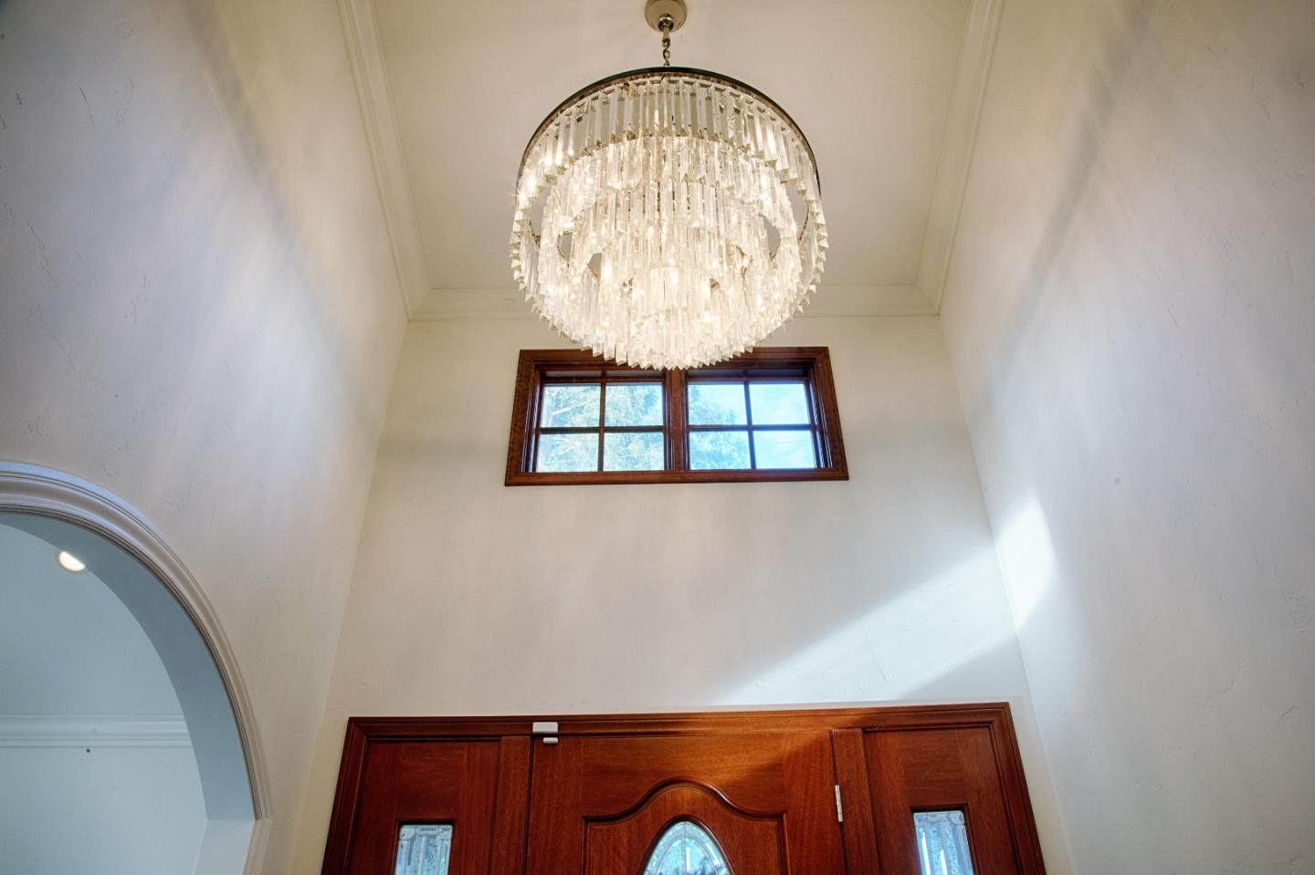 Detail Gallery Image 9 of 50 For 470 Ruthven Ave, Palo Alto,  CA 94301 - 4 Beds | 3/1 Baths