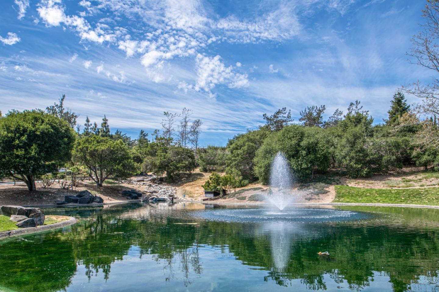 Detail Gallery Image 9 of 10 For 20505 Cathrein Ct, Salinas,  CA 93907 - – Beds | – Baths