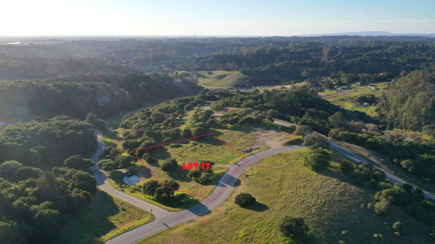 Detail Gallery Image 2 of 3 For 20520 Cathrein Ct, Salinas,  CA 93907 - – Beds | – Baths