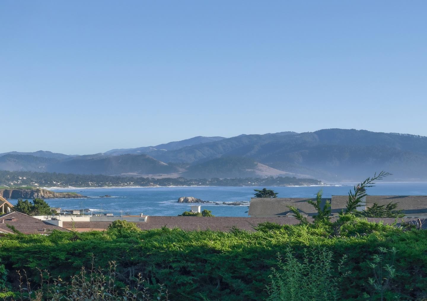 Detail Gallery Image 1 of 16 For 3301 17 Mile Dr #10,  Pebble Beach,  CA 93953 - 5 Beds | 4 Baths