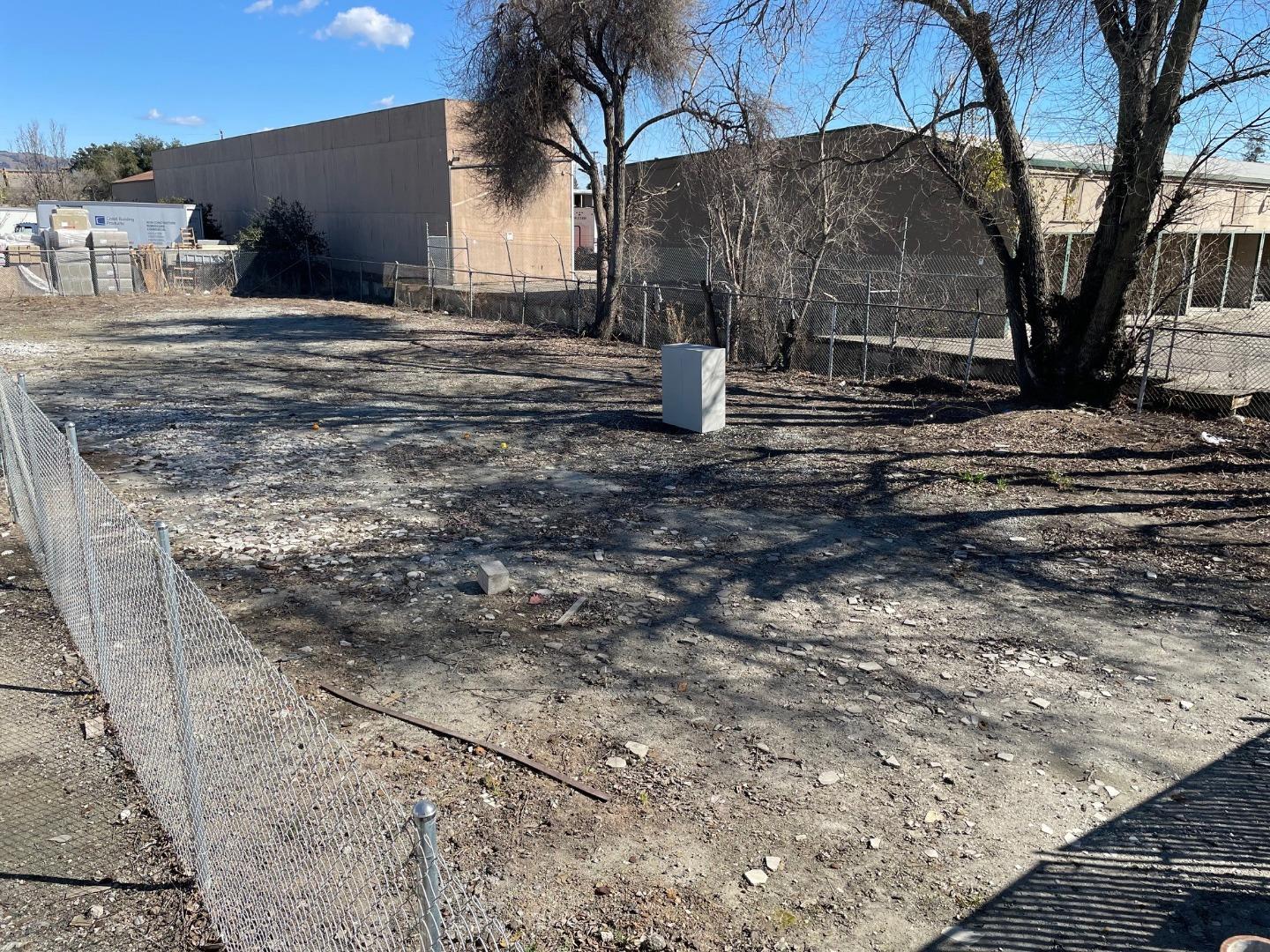 Detail Gallery Image 2 of 3 For 105 Leavesley Rd #LOT,  Gilroy,  CA 95020 - – Beds | – Baths