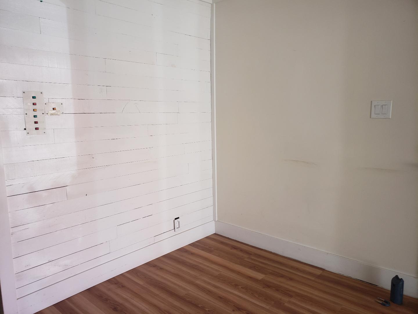 Detail Gallery Image 9 of 25 For 849 Menlo Ave, Menlo Park,  CA 94025 - – Beds | – Baths
